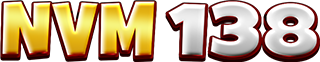 NVM138